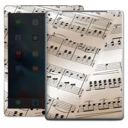 Foils for Tablets glossy