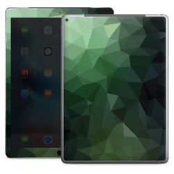 Foils for Tablets glossy