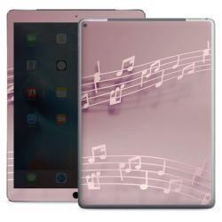 Foils for Tablets glossy