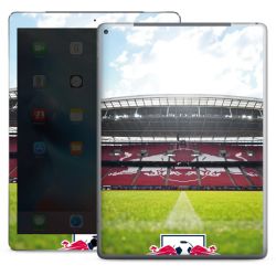 Foils for Tablets glossy