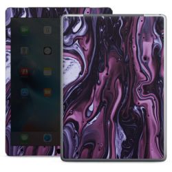 Foils for Tablets glossy