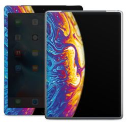 Foils for Tablets glossy