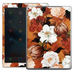 Foils for Tablets glossy