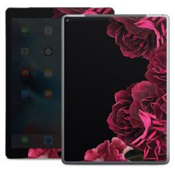 Foils for Tablets glossy