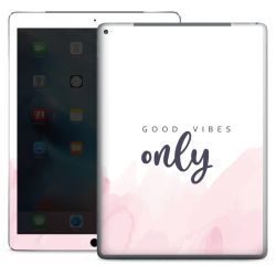 Foils for Tablets glossy
