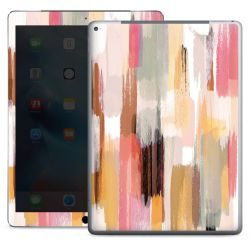 Foils for Tablets glossy