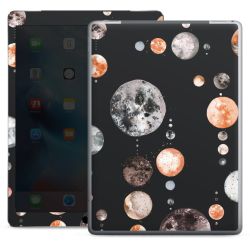 Foils for Tablets glossy