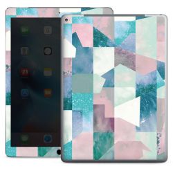 Foils for Tablets glossy