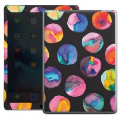 Foils for Tablets glossy