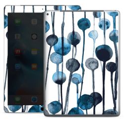 Foils for Tablets glossy