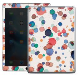 Foils for Tablets glossy