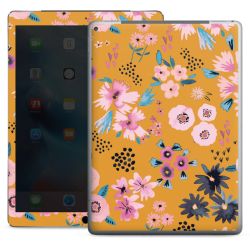 Foils for Tablets glossy