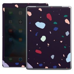 Foils for Tablets glossy