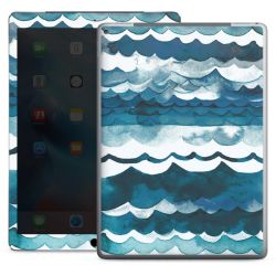 Foils for Tablets glossy