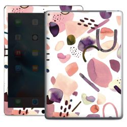 Foils for Tablets glossy