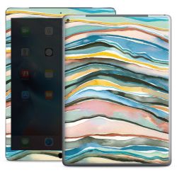 Foils for Tablets glossy