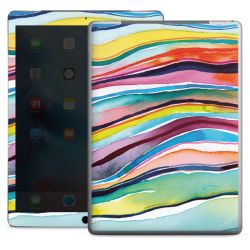 Foils for Tablets glossy