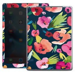 Foils for Tablets glossy