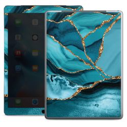 Foils for Tablets glossy