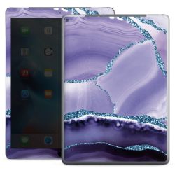 Foils for Tablets glossy