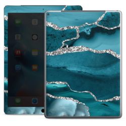 Foils for Tablets glossy
