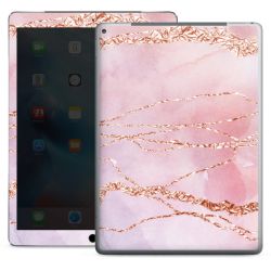 Foils for Tablets glossy