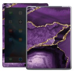 Foils for Tablets glossy