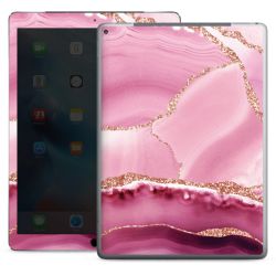 Foils for Tablets glossy