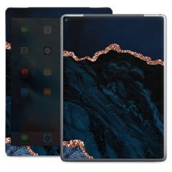 Foils for Tablets glossy