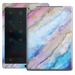 Foils for Tablets glossy