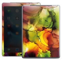 Foils for Tablets glossy