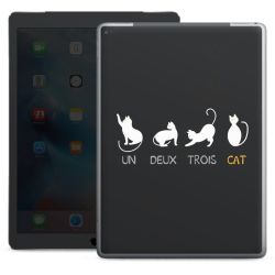 Foils for Tablets glossy