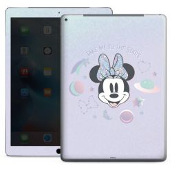 Foils for Tablets glossy