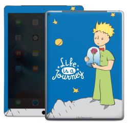 Foils for Tablets glossy