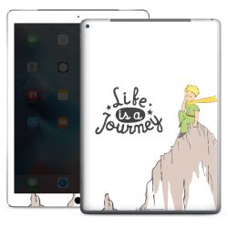 Foils for Tablets glossy