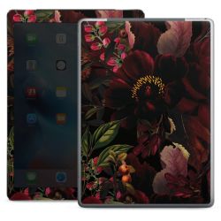 Foils for Tablets glossy