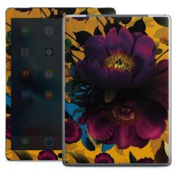 Foils for Tablets glossy