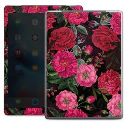 Foils for Tablets glossy