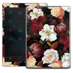 Foils for Tablets glossy