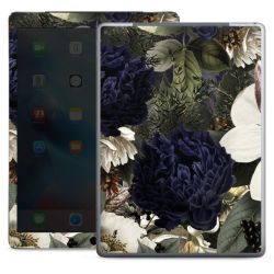 Foils for Tablets glossy