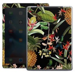 Foils for Tablets glossy