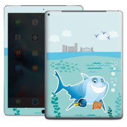Foils for Tablets glossy