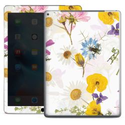 Foils for Tablets glossy