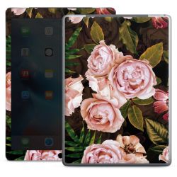 Foils for Tablets glossy