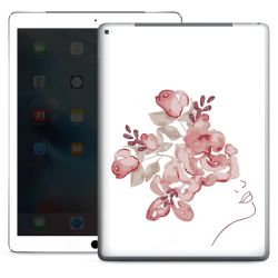 Foils for Tablets glossy