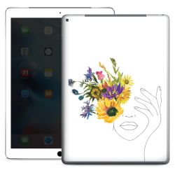 Foils for Tablets glossy