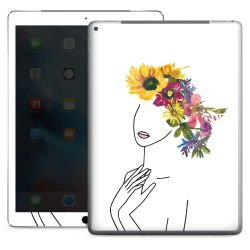 Foils for Tablets glossy