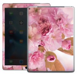 Foils for Tablets glossy