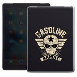 Foils for Tablets glossy