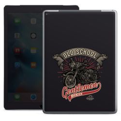 Foils for Tablets glossy